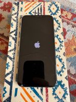 Apple iPhone XS (256 GB) - Gebraucht/ Beschädigt Stuttgart - Stuttgart-Ost Vorschau