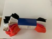 Socken 7-er Pack Leipzig - Paunsdorf Vorschau