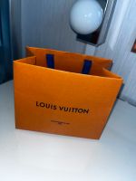 Original Louis Vuitton Verpackung Köln - Ehrenfeld Vorschau