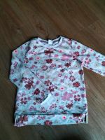 Sweatshirt/Pullover Pulli von Hema, 134/140 Kreis Pinneberg - Elmshorn Vorschau