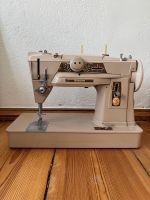 Singer Nähmaschine 401 G Automatik Berlin - Charlottenburg Vorschau