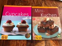 Cupcakes und Mini-Kuchen Baden-Württemberg - Meßkirch Vorschau