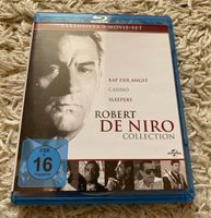 Blueray Robert de Niro Collection Hannover - Mitte Vorschau