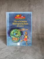 Der Bücherbär , Die schönsten Rittergeschichten für Erstleser Hessen - Pfungstadt Vorschau