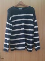 Langarm Shirt Thüringen - Greiz Vorschau