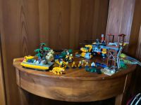 Lego City 60162 Nordrhein-Westfalen - Meerbusch Vorschau