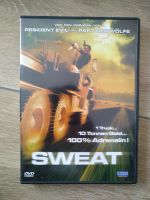 SWEAT.  DVD Nordrhein-Westfalen - Hövelhof Vorschau