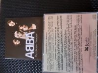 ABBA, The Ultimate Collection Baden-Württemberg - Winnenden Vorschau