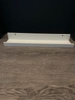 Ikea Regal Mooslanda 55x12 cm Schleswig-Holstein - Kisdorf Vorschau