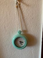 Uhr für das Badezimmer Nordrhein-Westfalen - Enger Vorschau