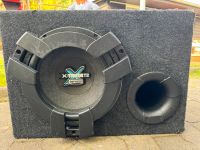 Bass Box Audio Hessen - Darmstadt Vorschau