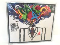 Gnarls Barkley Crazy CD Brandenburg - Werneuchen Vorschau