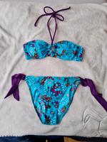 Bikini Buffalo Gr. 36 Cup A/B Hessen - Groß-Zimmern Vorschau