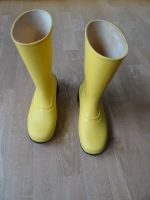 Gummistiefel Engelbert Strauß Gr. 32 Baden-Württemberg - Sonnenbühl Vorschau