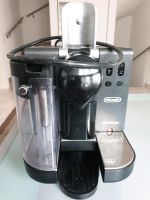 DeLonghi Nespresso Kapseln Kaffeemaschine Hessen - Münster Vorschau