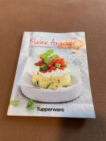 Tupperware Rezepte für Stapelei Kr. Landshut - Furth Vorschau