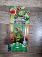 Skylanders Figur Zook Niedersachsen - Nordenham Vorschau