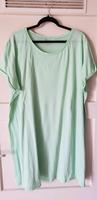 Longshirt von Bonprix Niedersachsen - Celle Vorschau