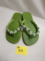 Grüne Flip Flops Gr.33 München - Schwabing-Freimann Vorschau