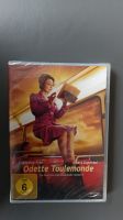 DVD "Odette Toulemonde"Ein Film von Eric-Emmanuel Schmitt in OV Niedersachsen - Rastede Vorschau