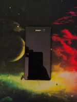 Sony Xperia M5 Nordrhein-Westfalen - Bad Driburg Vorschau