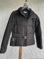 Winterjacke kurz von Comma Gr. 36 Bayern - Amberg Vorschau