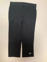 Nike Mädchen Sport Hose Gr.158/164/170(XL),VB.8€ Rheinland-Pfalz - Zell (Mosel) Vorschau