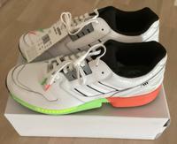 Adidas ZX 8000 SG FZ4412 46 2/3 Bayern - Ingolstadt Vorschau