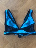 *Tolles Beach Bikinis Set* mit Roxy Banana Moon yekeke H&M Bikini Thüringen - Weimar Vorschau