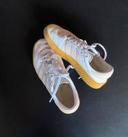 Adidas Samba Nordrhein-Westfalen - Hückelhoven Vorschau