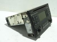 Orig. Volkswagen Passat Navigationssystem Radio 1J0035191 Niedersachsen - Bad Harzburg Vorschau