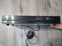 Yamaha Sound Tuner TX 330 Hamburg-Mitte - Hamburg Billstedt   Vorschau