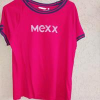 Mexx Tshirt Gr.M Kr. München - Haar Vorschau