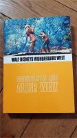 Walt Disneys wunderbare Welt,Geschichten aus aller Welt,1969 Berlin - Zehlendorf Vorschau