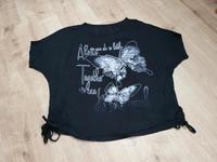 Damen t-shirt gr xl / lxxl Nordrhein-Westfalen - Menden Vorschau