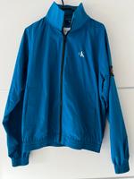 Calvin Klein Jacke Bayern - Marktschorgast Vorschau