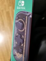 Nitendo switch D-Pad Controller (L) Brandenburg - Michendorf Vorschau