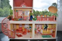 Lego Scala Familien Haus (Puppenhaus) // 1997 Friedrichsruhe - Goldenbow Vorschau
