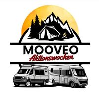 Mooveo TEI 70 EB   Sonderpreis Mooveo Aktionswochen Nordrhein-Westfalen - Korschenbroich Vorschau