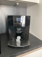 DeLonghi Kaffeemaschine Bayern - Regensburg Vorschau