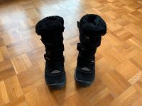 Kinderschuhe Winterschuhe Größe 32 Dortmund - Mitte Vorschau