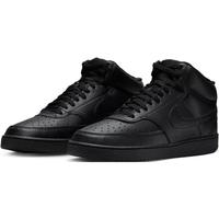 Nike Sneakers Gr. 42,5 wie Neu Sachsen - Pirna Vorschau