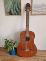 Gitarre Höfner Carmencita HC504-4/4 Berlin - Schöneberg Vorschau