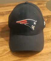 New England Patriots Kappe Bayern - Kleinostheim Vorschau