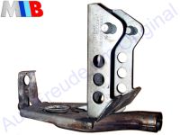 BMW E38 E39 Halter Zusatzheizgerät Standheizung 8378387 Nordrhein-Westfalen - Bergisch Gladbach Vorschau