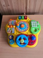 vtech (Abenteuer Spieltisch) Schleswig-Holstein - Trittau Vorschau