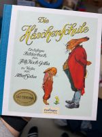 Die Häschenschule Kinderbuch Buch Baden-Württemberg - Winnenden Vorschau