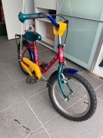 Fahrrad 15 Zoll Rheinland-Pfalz - Pomster Vorschau