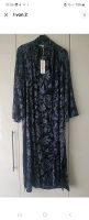 Damen Tunika XL Maxi Mantel Kaftan Miss Mira Rheinland-Pfalz - Mainz Vorschau