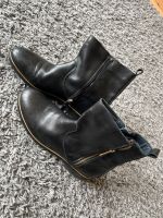 Tommy Hilfiger Stiefeletten Hessen - Niedenstein Vorschau